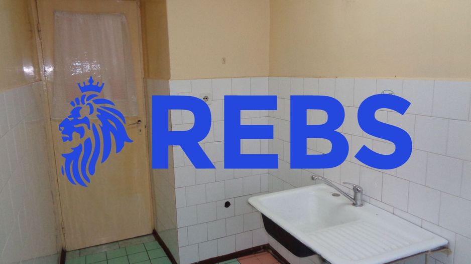 Apartament proaspat renovat de vanzare! - Poză 1