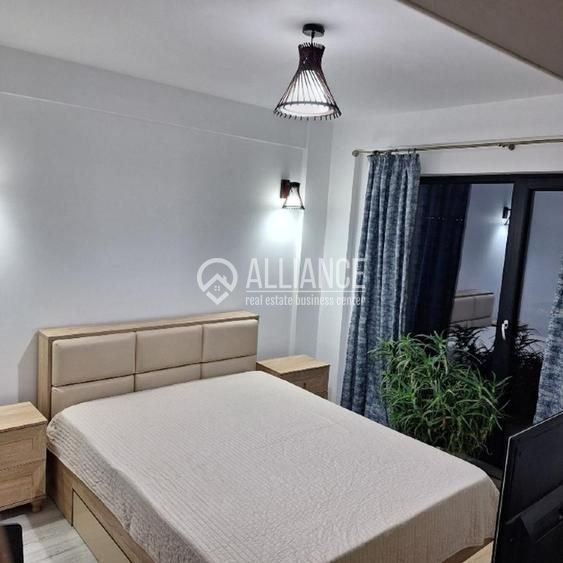 Apartament 2 camere (COD10) - MAMAIA SAT/ HANUL CU PESTE - Poză 3
