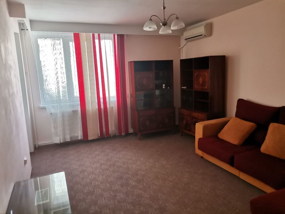 Inchiriere apartament cu 4 camere, Ultracentral, Fortuna - Poză 5