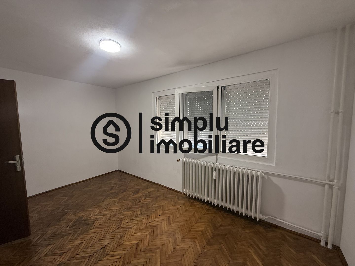 2 camere, parter/4, Brazda lui Novac - 97 000 Euro - Poză 5