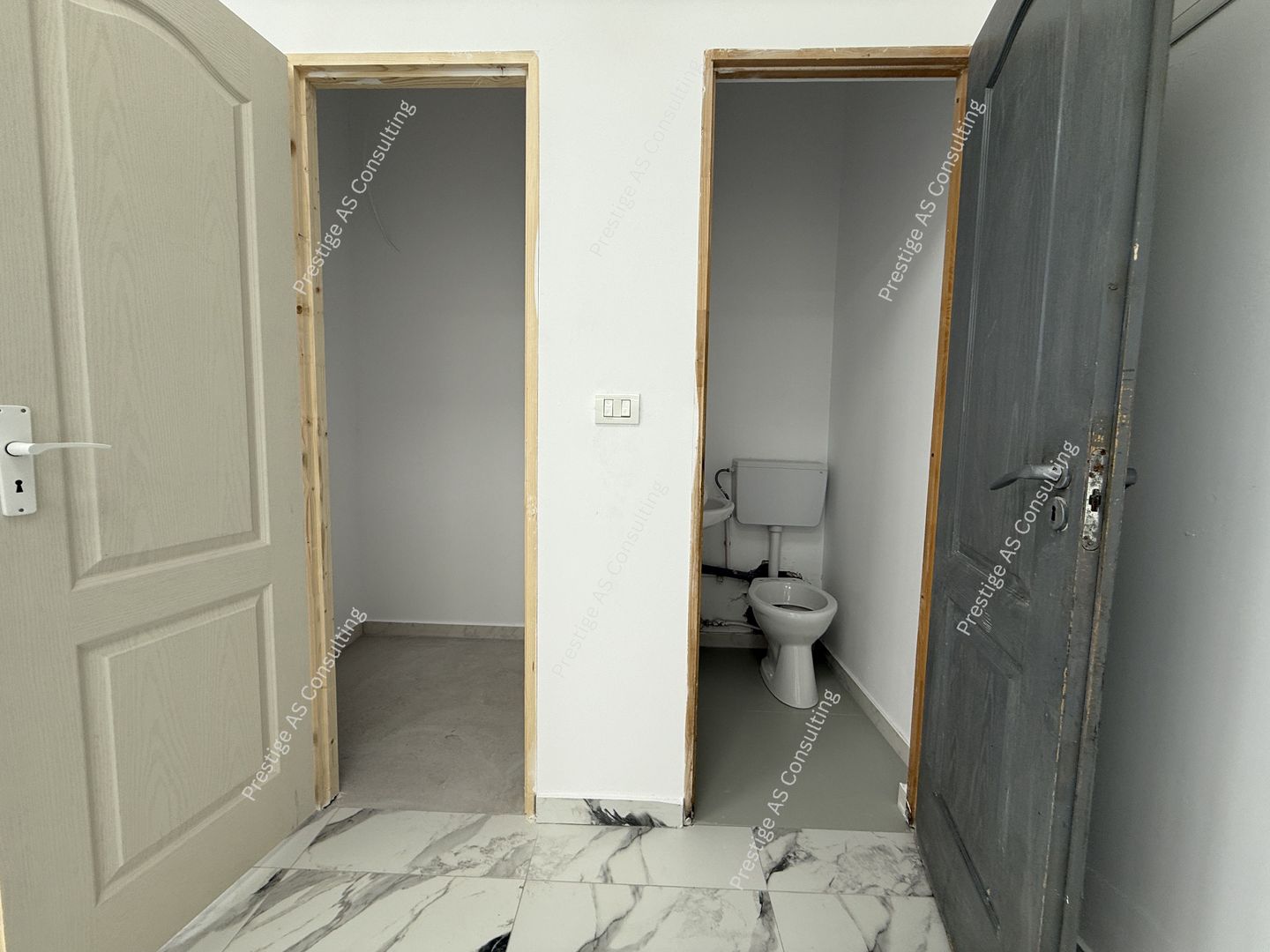 SAD 50mp | Pretabil Birouri, Patiserie, Carmangerie | Blascovici - Poză 4