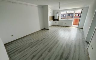 2 Camere-Bloc Nou- Loc De Parcare- Disponibil Imediat-Sanpetru-Brasov - Poză 1