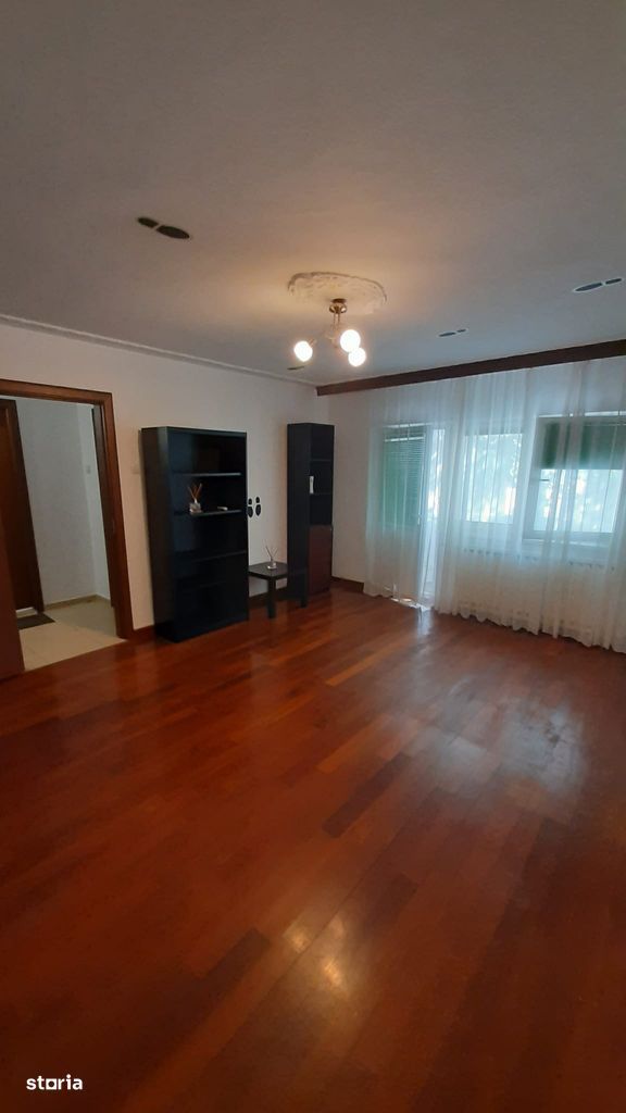 Vanzare Garsoniera 42 mp intre Vitan Mall/ Metrou Dristor - Poză 2