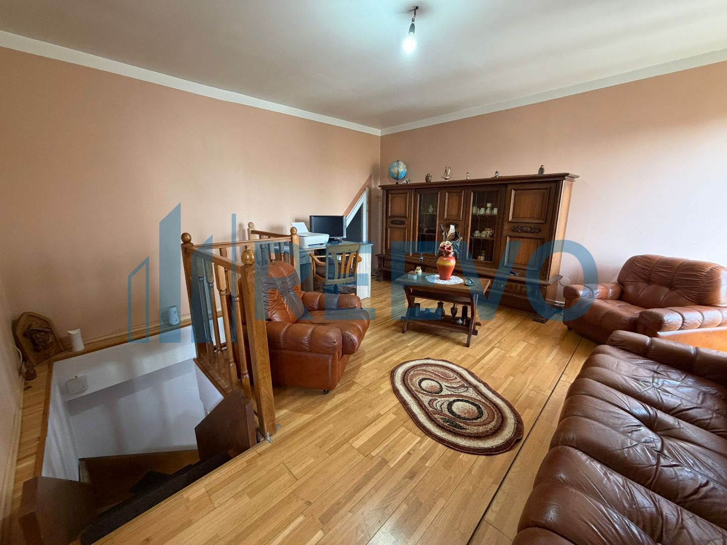 Casă/Vilă de vânzare în comuna Târgu Trotuș, județul Bacău. - Poză 25