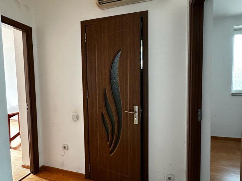 Apartament /Spatiu Birou Baba Novac Parter-Stradal - Poză 6