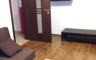 Închiriere Apartament cu 2 camere, renovat, centrala proprie, Piata Iancului - Poză 3