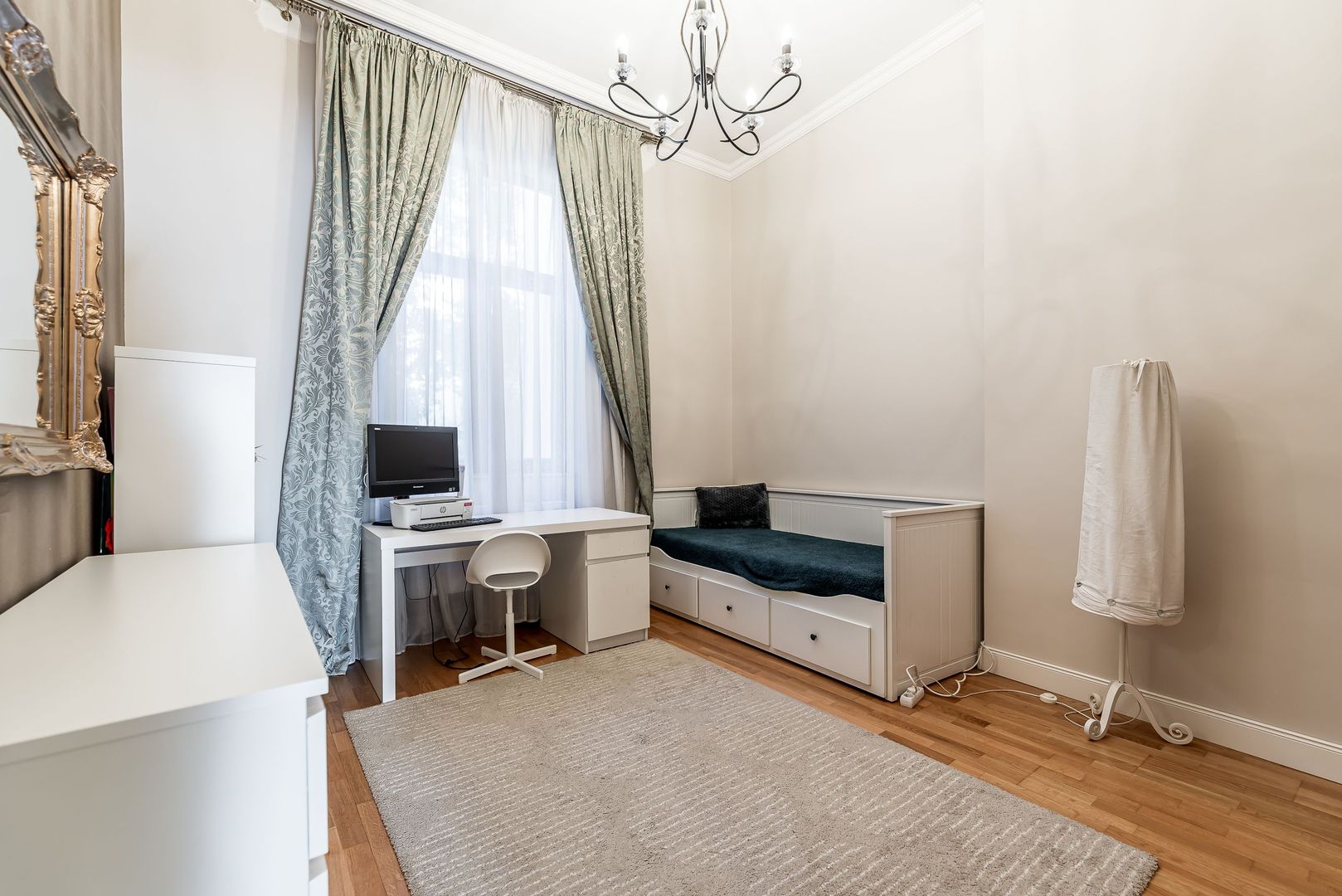 Apartament cu personalitate, pentru cei care apreciază eleganța. - Poză 11