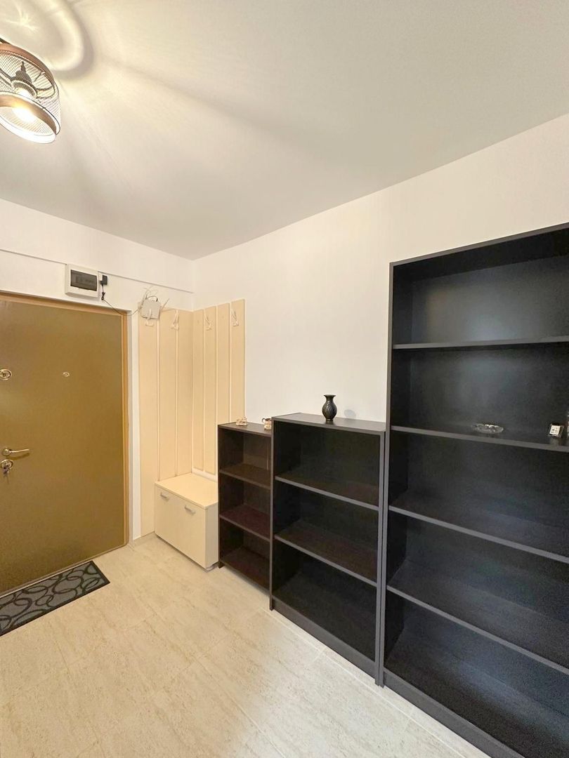 Spațiu premium pentru birou/cabinet de închiriat – Țiglina 1, 300 euro - Poză 9