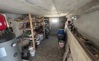 Casă 4 camere I 120 MPU I Curte proprie | Calea Cisnădiei - Poză 22