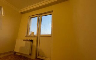 Sagului-Turist | 2 Camere | Renovat recent. - Poză 7