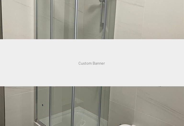 Apartament de lux cu 2 camere terasa de 78mp open space confort 1 zona Soarelui - Poză 11