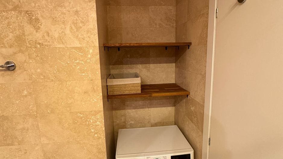 Apartament lux Pipera | New Point | Scoala Americana - Poză 9