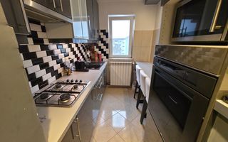 Apartament 2 camere - Craiovita/Orizont - etaj 4/4 - Poză 12