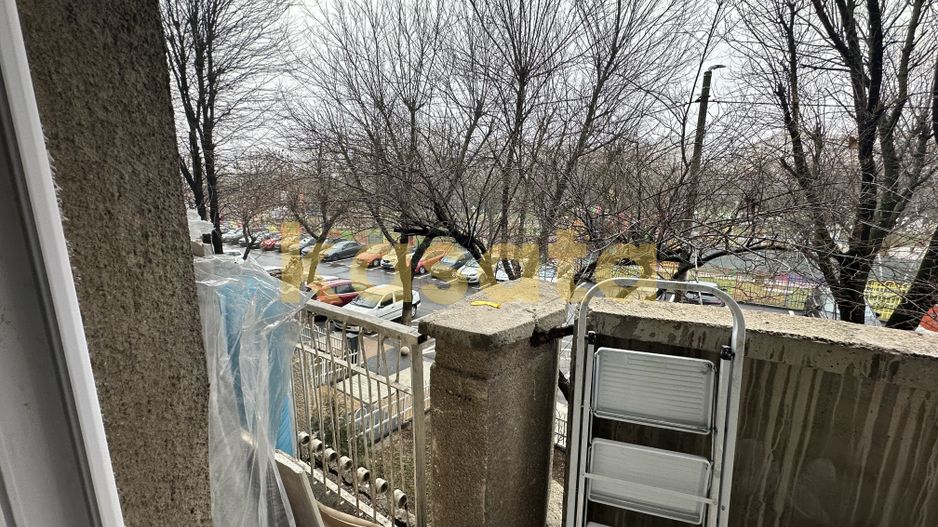 2 Camere | Vedere Parc Sebastian | Renovat | Etaj Intermediar - Poză 13