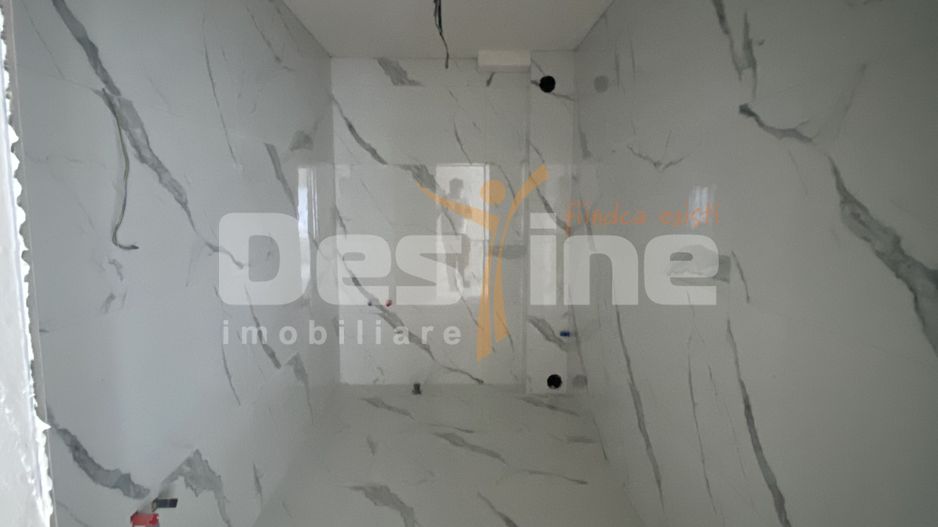 Oportunitate unica Apartament cu 2 sau 3camere in zona Pietricica - Poză 9