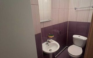 Apartament 3 camere zona Bd. Chisinau - Basarabiei - Poză 7
