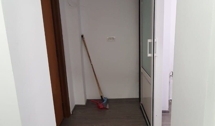 Zona Astra - Poză 4