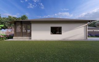 🏡 Casă de vânzare – Târgu Mureș, strada Zeno Vancea | Teren 500 mp | - Poză 7