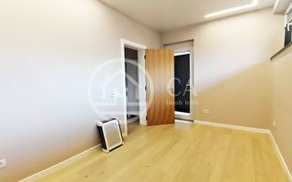 Casă de vânzare stil mediteranean cu 5 camere in Tineretului, Oradea - Poză 7