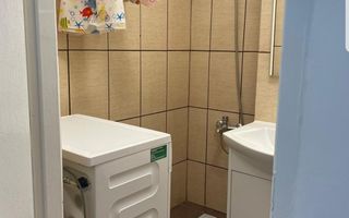 Apartament 2 camere Sagului etaj 2 - Poză 7
