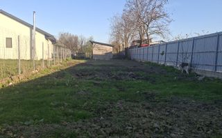 Casă de vânzare, an 2022, complet mobilată și utilată, teren 1600 mp, sat Măcărești, comuna Prisacani - Poză 2
