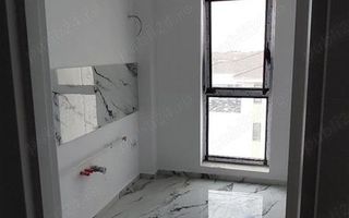 Apartament 2 camere  Giroc- bloc nou - Poză 4