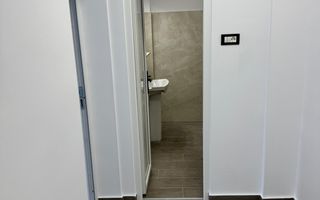 Spatiu comercial ultracentral, Ploiesti - Poză 4