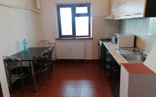 Apartament 2 camere | Valea Rosie - Poză 4