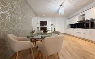 INCHIRIERE 2 CAMERE | ROVERE EXCLUSIVE CONCEPT | EROU IANCU NICOLAE | - Poză 5