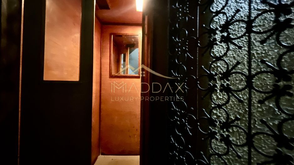 Apartament de Inchiriat | Dacia | 2 camere | Eleganta Stilului Clasic - Poză 36