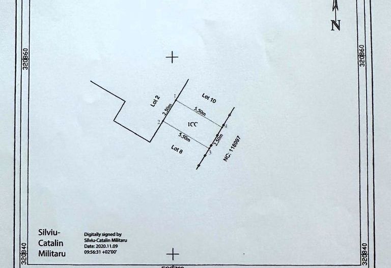 Ap. 2 camere SOS. OLTENITEI - gata de mutare! - Poză 11