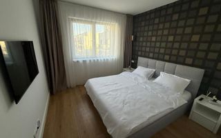 Onix Park || 2 Camere || Amenajat modern || Comision 0% - Poză 7