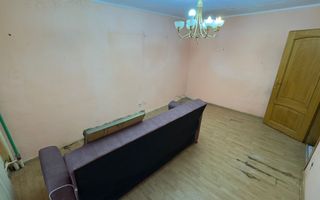 Colentina Doamna Ghica Sinaia aprt 2 camere comision 0% - Poză 9