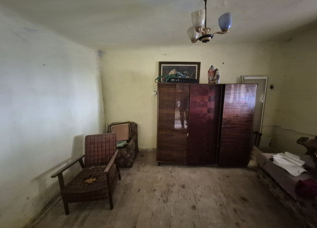 Casa+garaj+anexa și teren intravilan 225 mp Campina - Poză 17