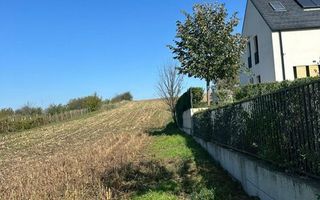 Teren intravilan cu proiect și avize, Lețcani, 1267 mp - Poză 2