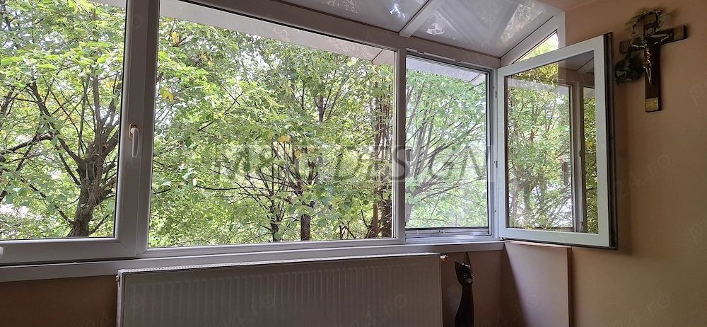2 camere Tipografilor - Poză 5