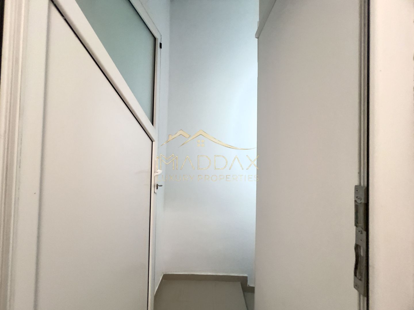 Spatiu Comercial Stradal**240mp**2 locuri parcare//Bdul Ion MIhalache - Poză 21