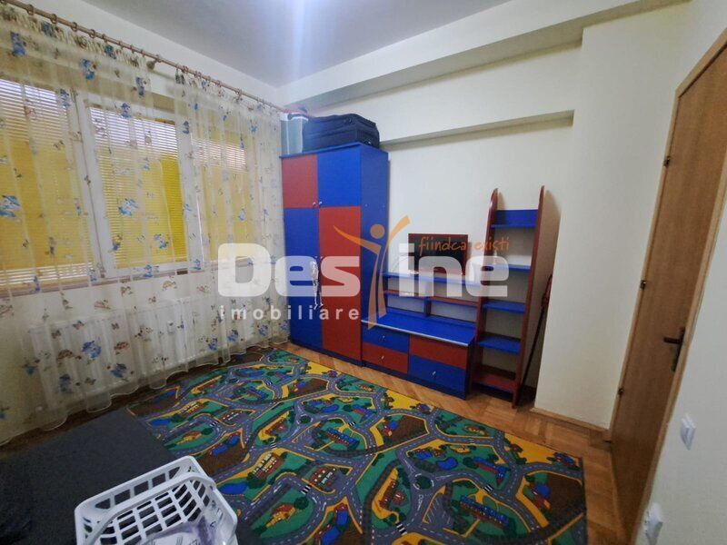 Apartament 3 camere | 65 mp | Etaj 8 | 5 min de metrou Iancului - Poză 5