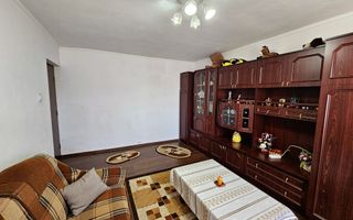 Apartament 2 camere, etaj 2, mobilat, utilat, 50 mp, utili Ampoi 3 - Poză 11