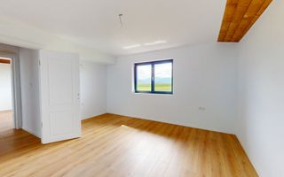 Casa tip Alpeziana Austriaca -Constructie de exceptie! - Poză 8