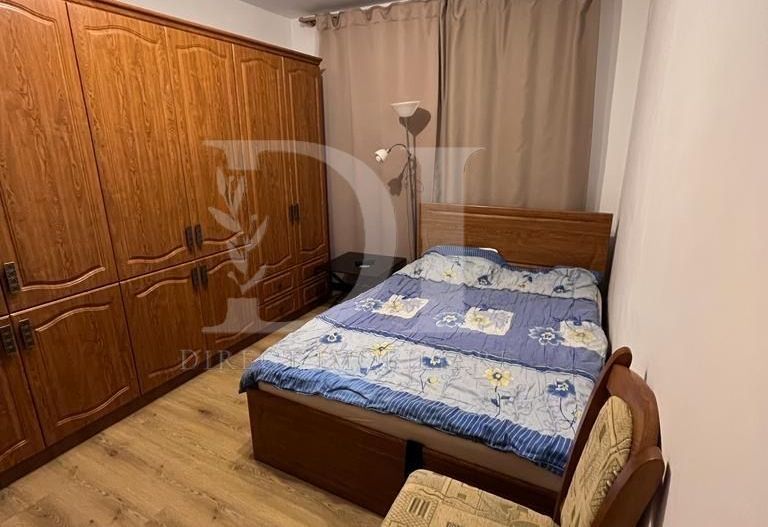 Apartament la cheie / etaj intermediar / Zona Terra - Poză 9