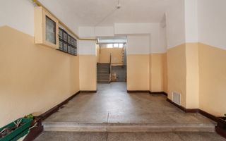 2 camere Gavana, scoala 19 - Poză 12
