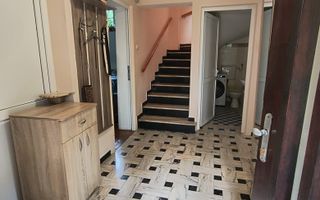 Calea Grivitei- Podul Grand - Poză 2