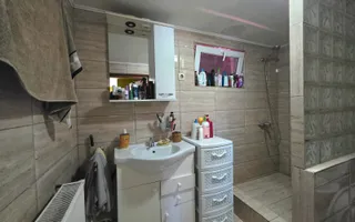 PROPRIETATE PREMIUM CU 4.534 MP TEREN- REGHIN STRADA POMETULUI - Poză 22