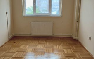 2 camere,decomandat,Mazepa 2,et.3 - Poză 1