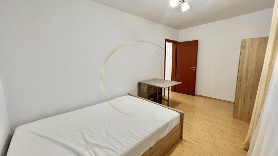 NOU | Apartament cu 3 camere | Girocului , Timisoara - Poză 6