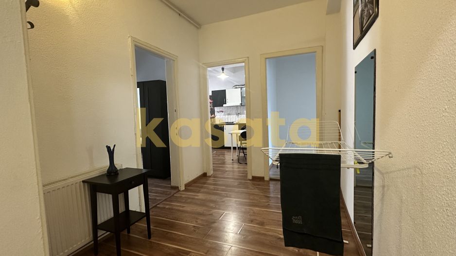 3 Camere Universitate_Palatul Cercului Militar - Poză 10