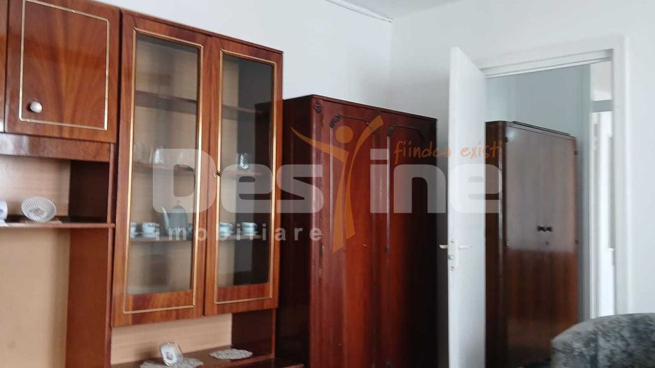 inchiriere apartament 2 camere - Poză 2
