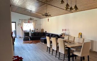 Casă individuală 5 camere | Tocile, Sadu | 250 mp utili, teren 1900 mp - Poză 5