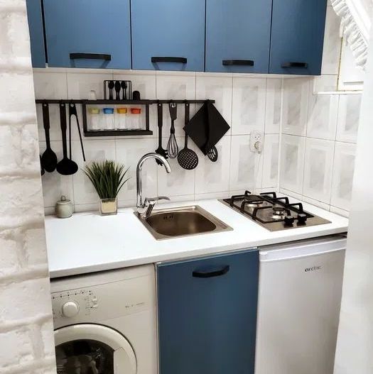 Garsoniera Alba Iulia - Poză 5